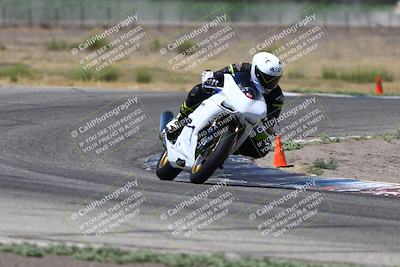 media/Jun-14-2025-Lets Ride (Sat) [[c36d48699a]]/B Group/1120am (Grapevine)/